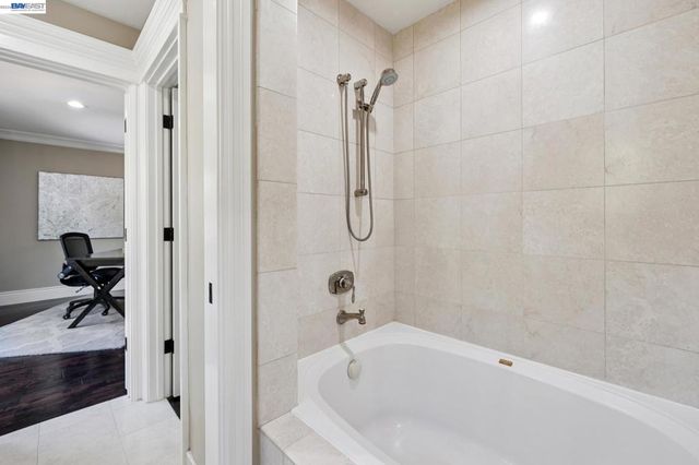 44126 Paseo Padre Pkwy, Fremont, CA 94539