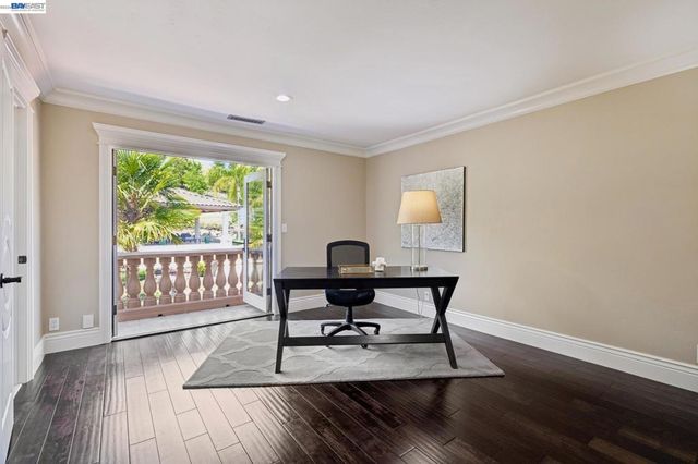 44126 Paseo Padre Pkwy, Fremont, CA 94539