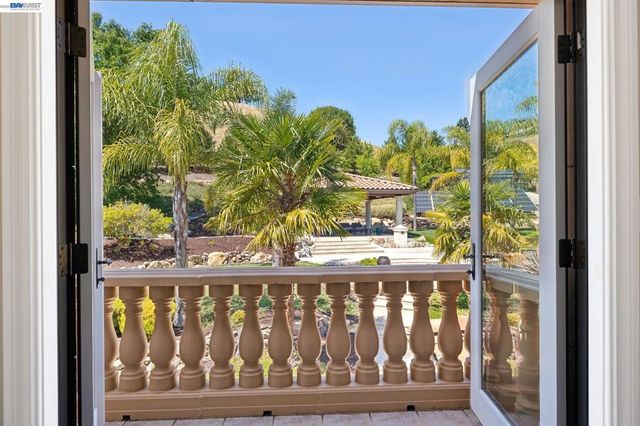 44126 Paseo Padre Pkwy, Fremont, CA 94539