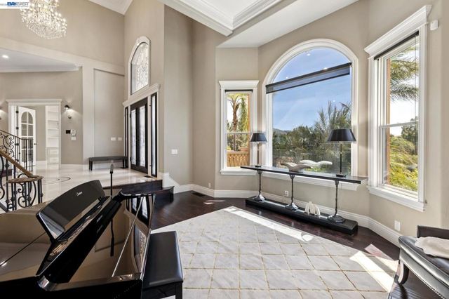 44126 Paseo Padre Pkwy, Fremont, CA 94539