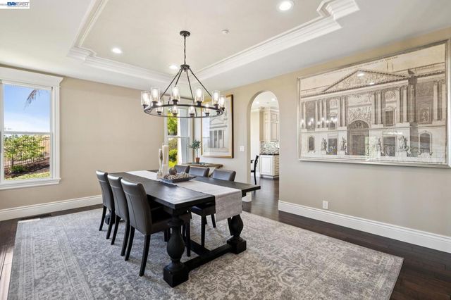 44126 Paseo Padre Pkwy, Fremont, CA 94539