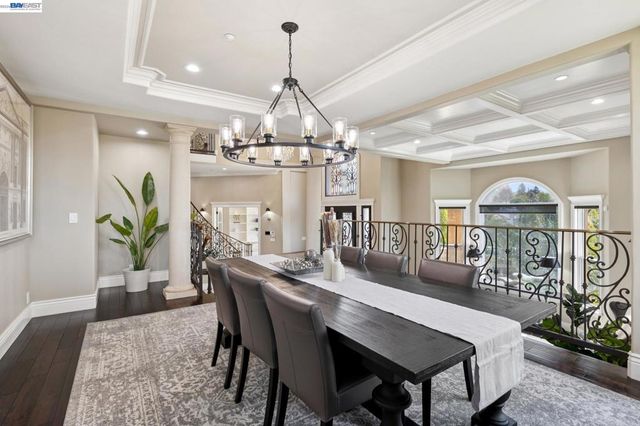 44126 Paseo Padre Pkwy, Fremont, CA 94539