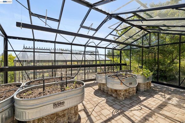 44126 Paseo Padre Pkwy, Fremont, CA 94539