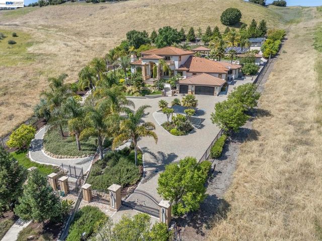 44126 Paseo Padre Pkwy, Fremont, CA 94539