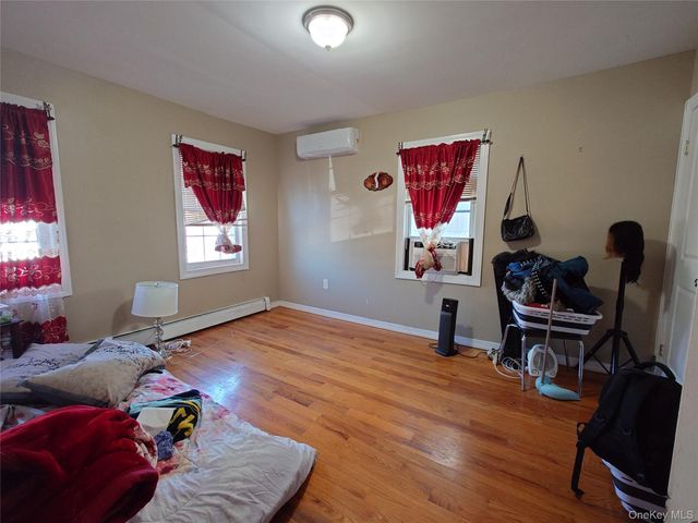 240-24 Caney Road, Rosedale, NY 11422