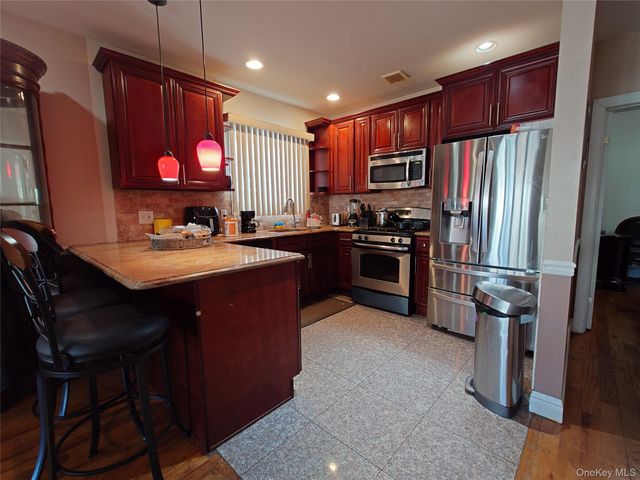 240-24 Caney Road, Rosedale, NY 11422