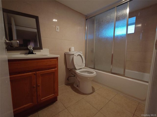 240-24 Caney Road, Rosedale, NY 11422