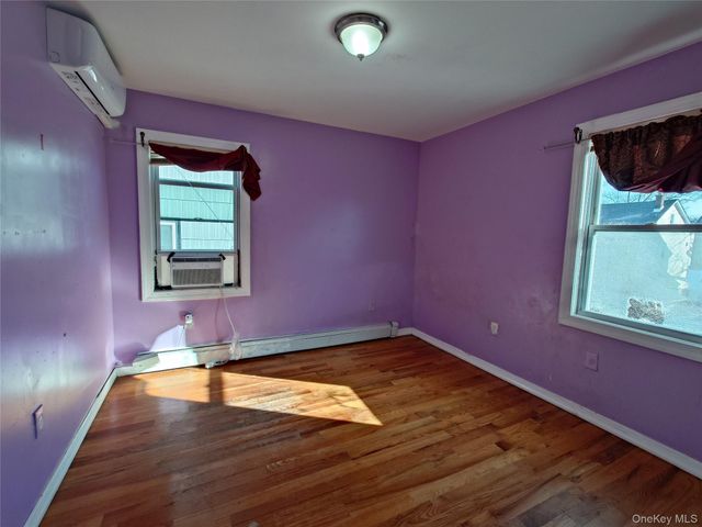 240-24 Caney Road, Rosedale, NY 11422