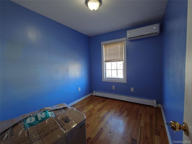 240-24 Caney Road, Rosedale, NY 11422