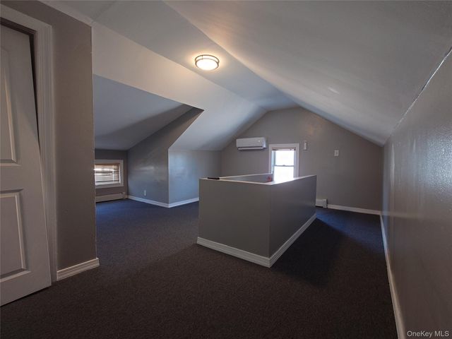 240-24 Caney Road, Rosedale, NY 11422