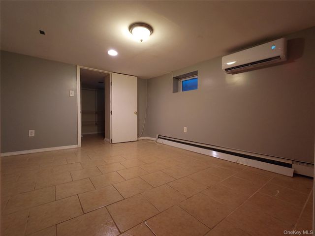 240-24 Caney Road, Rosedale, NY 11422