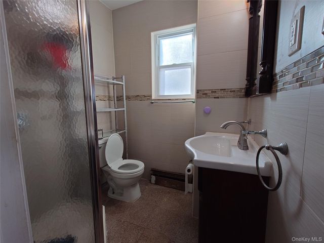 240-24 Caney Road, Rosedale, NY 11422