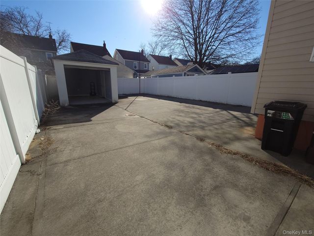 240-24 Caney Road, Rosedale, NY 11422
