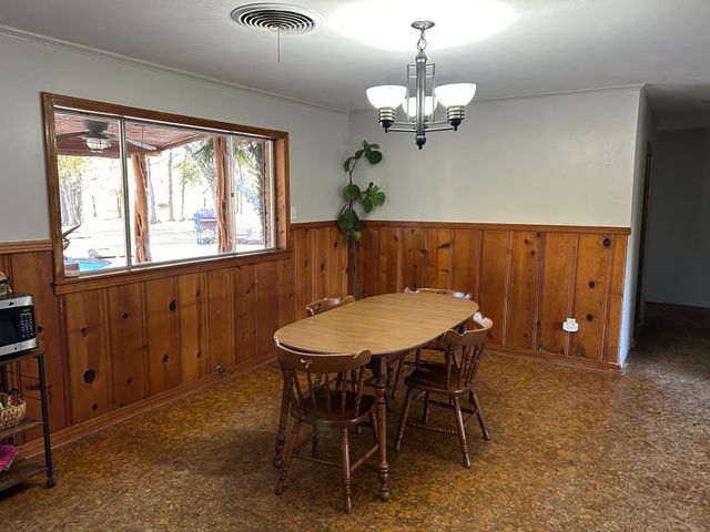 459 FM 968, Marshall, TX 75672