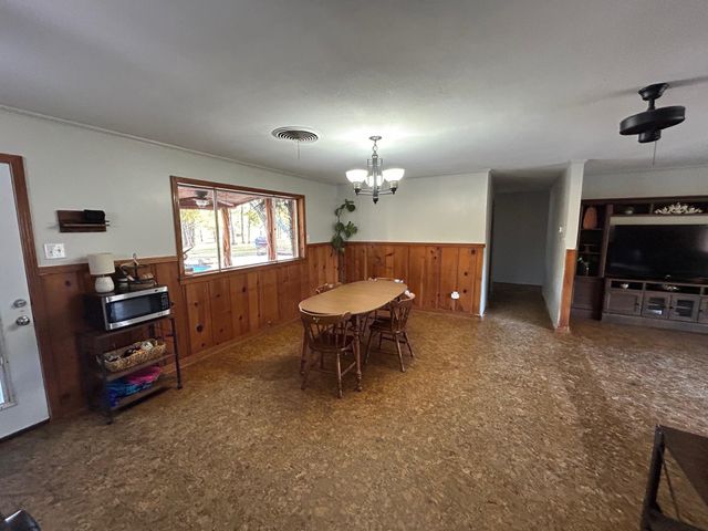 459 FM 968, Marshall, TX 75672