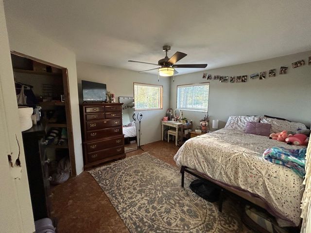 459 FM 968, Marshall, TX 75672