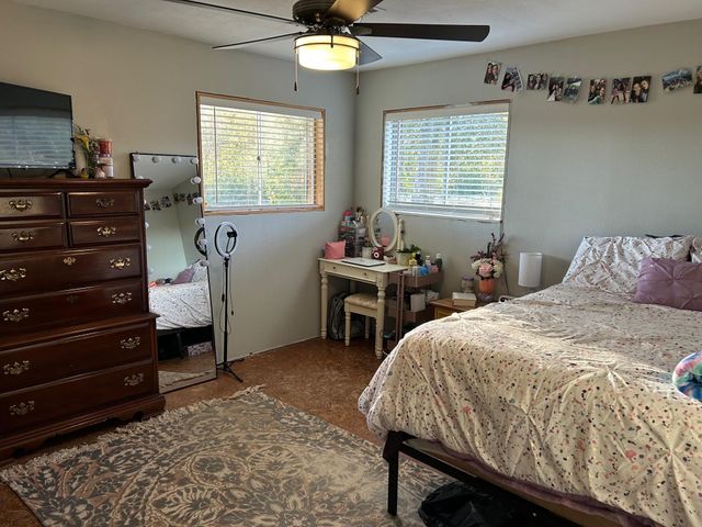 459 FM 968, Marshall, TX 75672