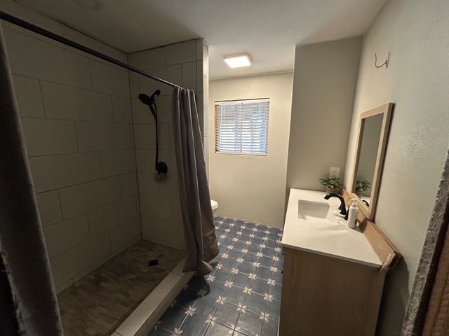 459 FM 968, Marshall, TX 75672