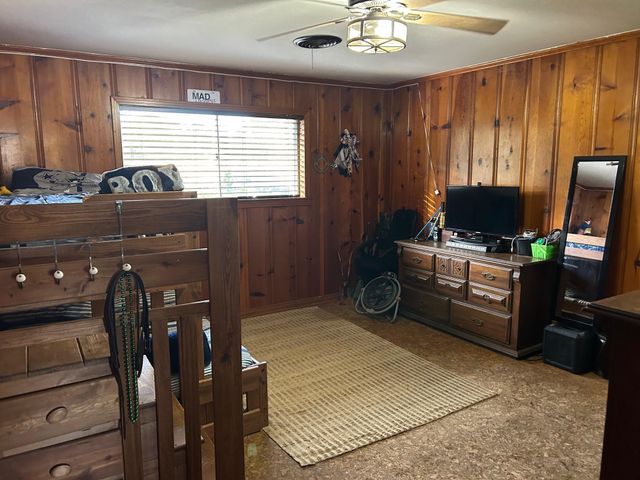 459 FM 968, Marshall, TX 75672