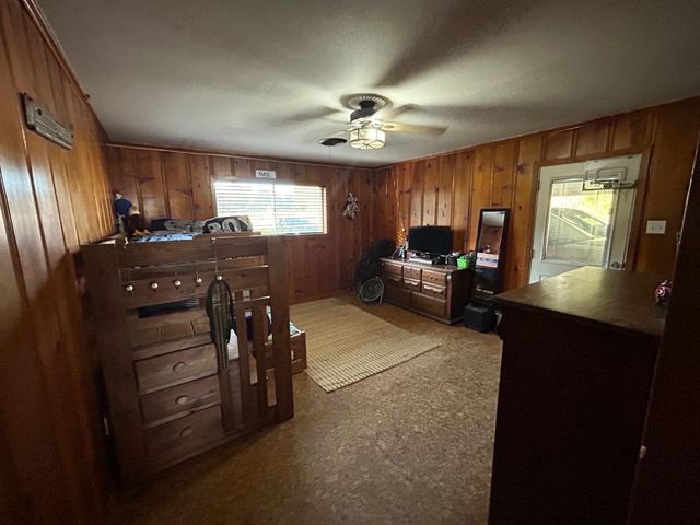 459 FM 968, Marshall, TX 75672