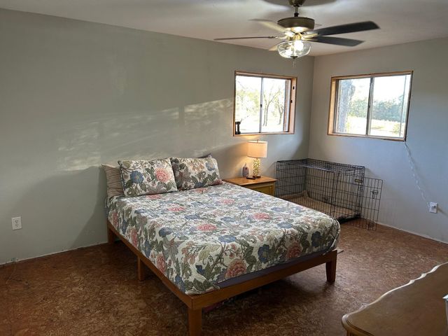 459 FM 968, Marshall, TX 75672