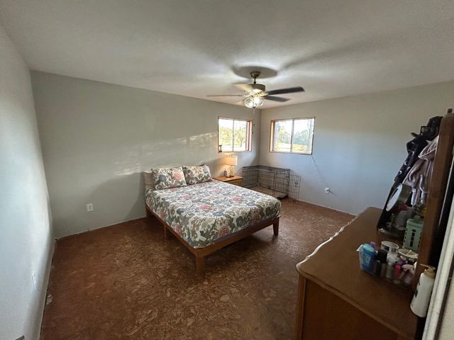 459 FM 968, Marshall, TX 75672