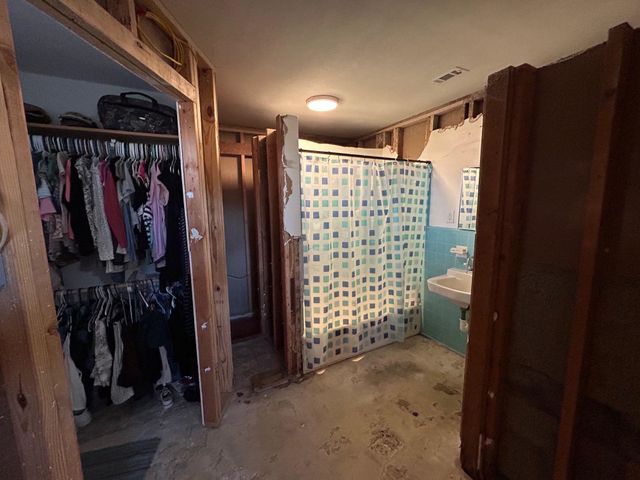 459 FM 968, Marshall, TX 75672