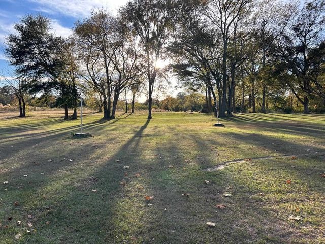 459 FM 968, Marshall, TX 75672