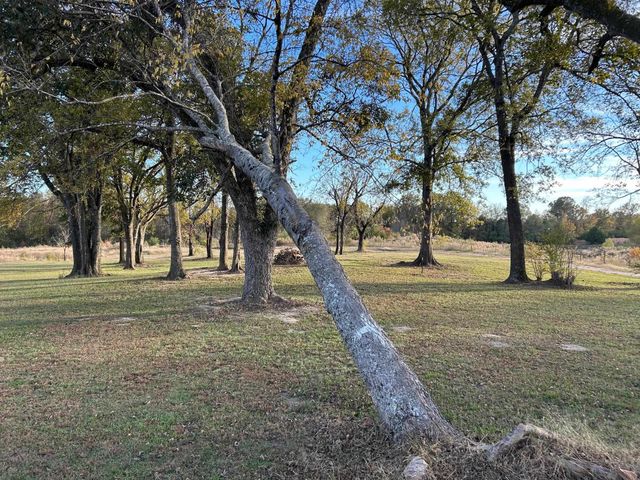 459 FM 968, Marshall, TX 75672