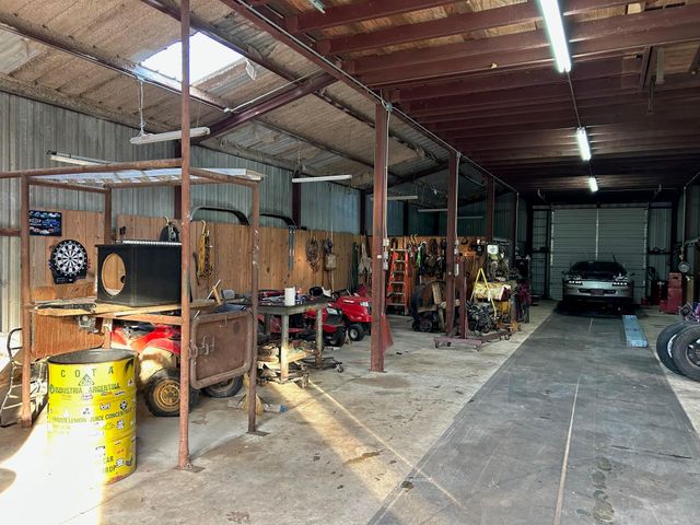 459 FM 968, Marshall, TX 75672