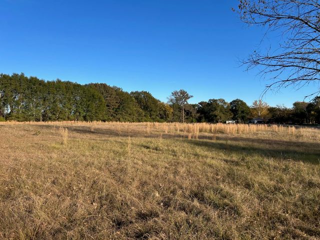 459 FM 968, Marshall, TX 75672