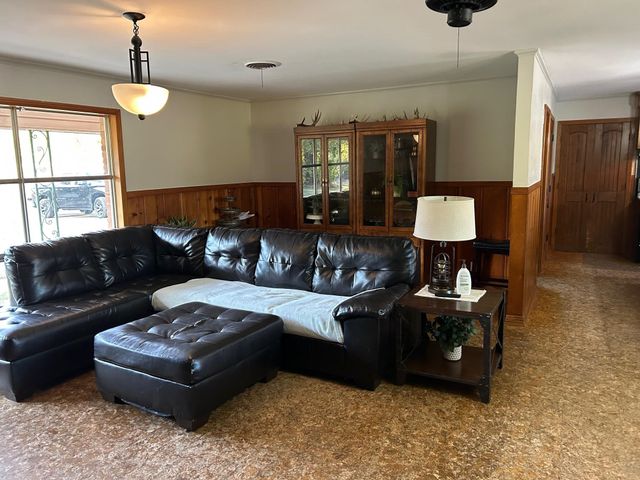 459 FM 968, Marshall, TX 75672