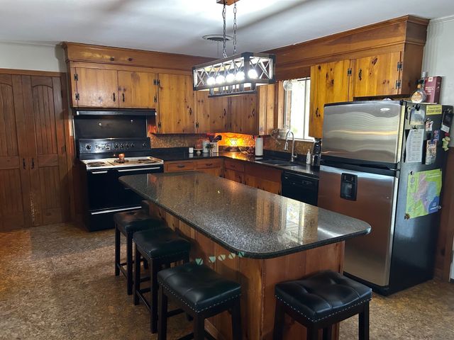 459 FM 968, Marshall, TX 75672