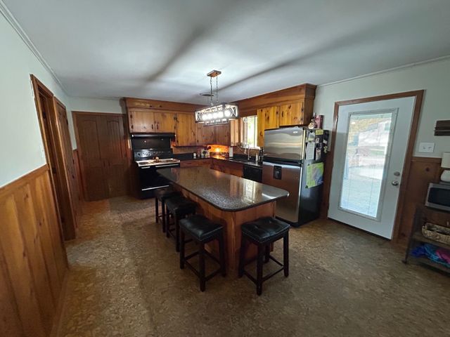 459 FM 968, Marshall, TX 75672