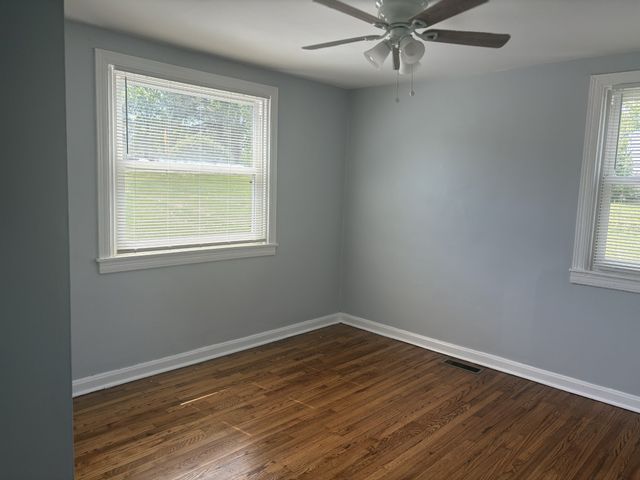 1305 Haysboro Ave, Nashville, TN 37216