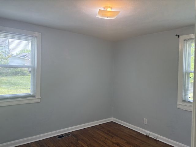 1305 Haysboro Ave, Nashville, TN 37216