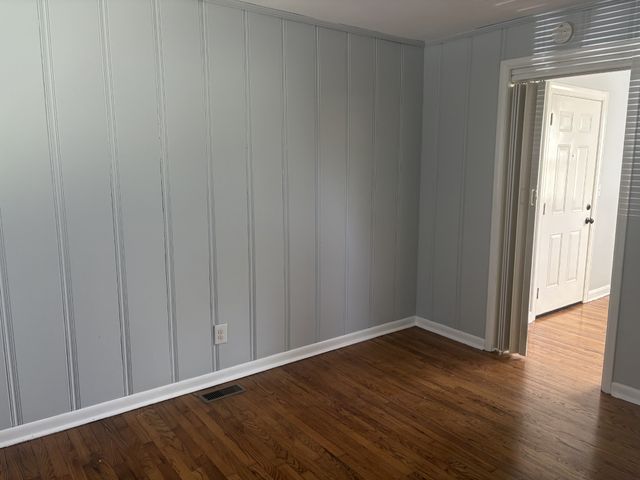 1305 Haysboro Ave, Nashville, TN 37216