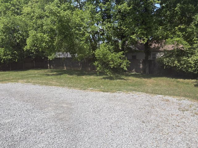 1305 Haysboro Ave, Nashville, TN 37216