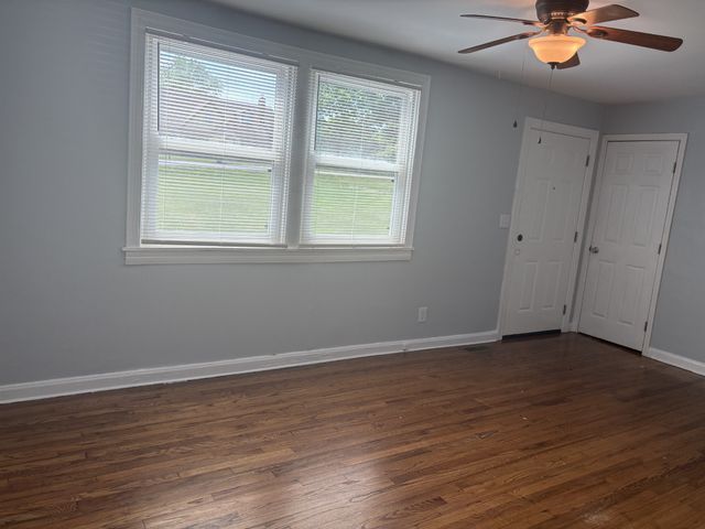 1305 Haysboro Ave, Nashville, TN 37216