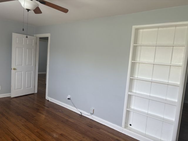 1305 Haysboro Ave, Nashville, TN 37216