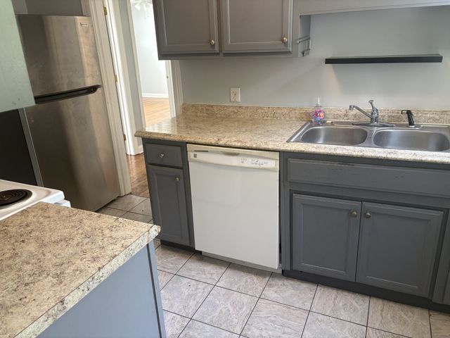 1305 Haysboro Ave, Nashville, TN 37216