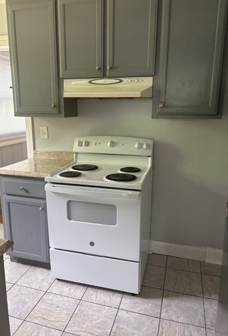 1305 Haysboro Ave, Nashville, TN 37216