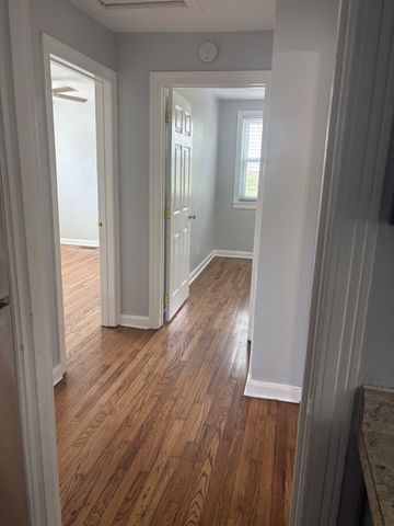 1305 Haysboro Ave, Nashville, TN 37216