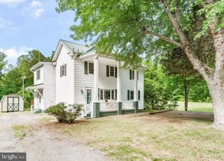 40395 DELABROOKE RD, Mechanicsville, MD 20659