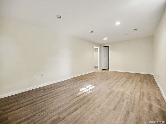1635 S Cape Street, Lakewood, CO 80232