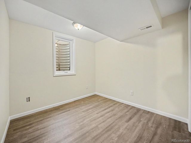 1635 S Cape Street, Lakewood, CO 80232
