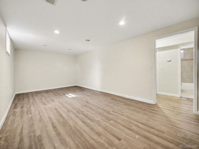 1635 S Cape Street, Lakewood, CO 80232