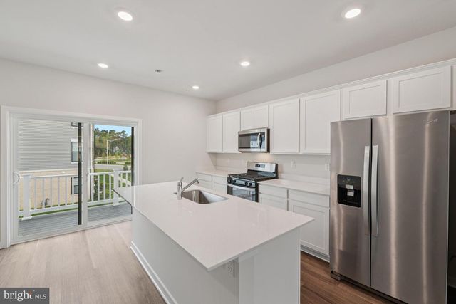 7428 CALM RETREAT BLVD, Brandywine, MD 20613