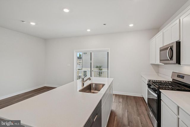 7428 CALM RETREAT BLVD, Brandywine, MD 20613