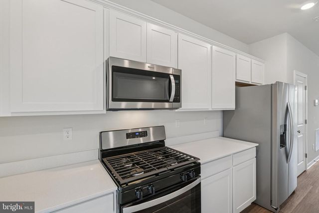 7428 CALM RETREAT BLVD, Brandywine, MD 20613